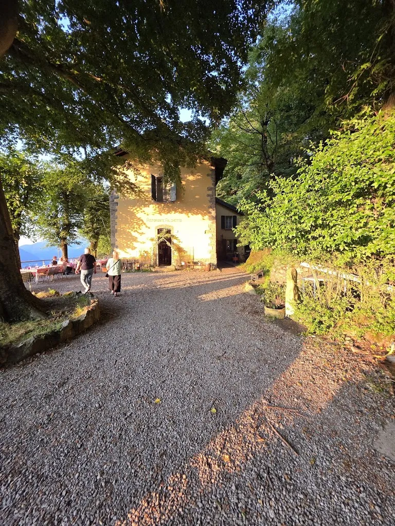 Geo-T22 Pav_Ristorante Falchetto Hotel_Brunate_review