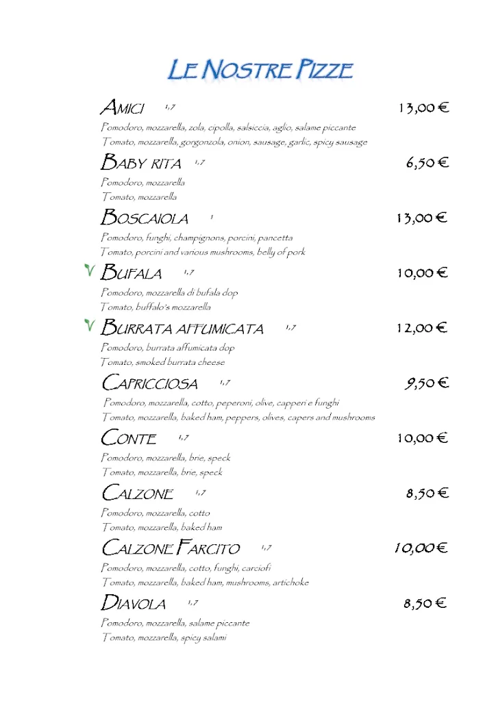 Menu_Pizzeria Osteria Il Faro_Brunate_image_3