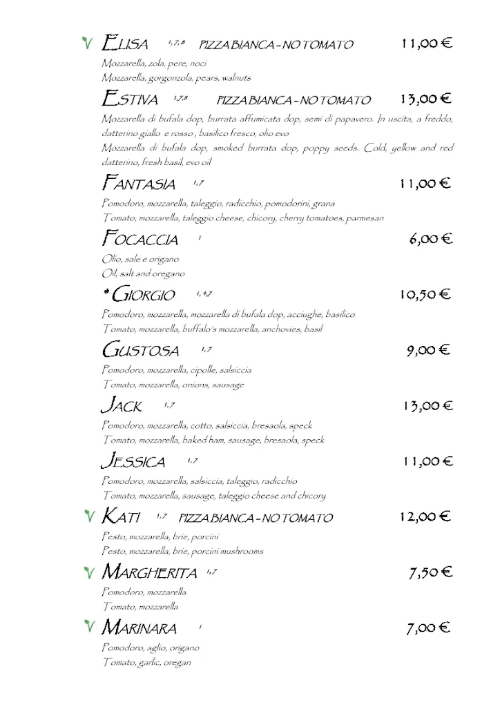 Menu_Pizzeria Osteria Il Faro_Brunate_image_4