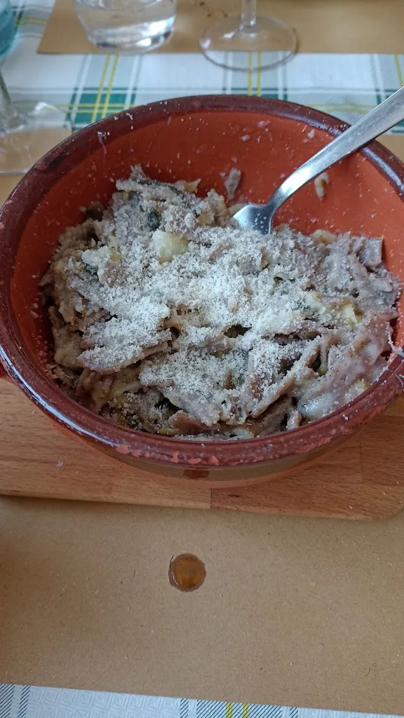 Menu_Pizzeria Osteria Il Faro_Brunate_image_5