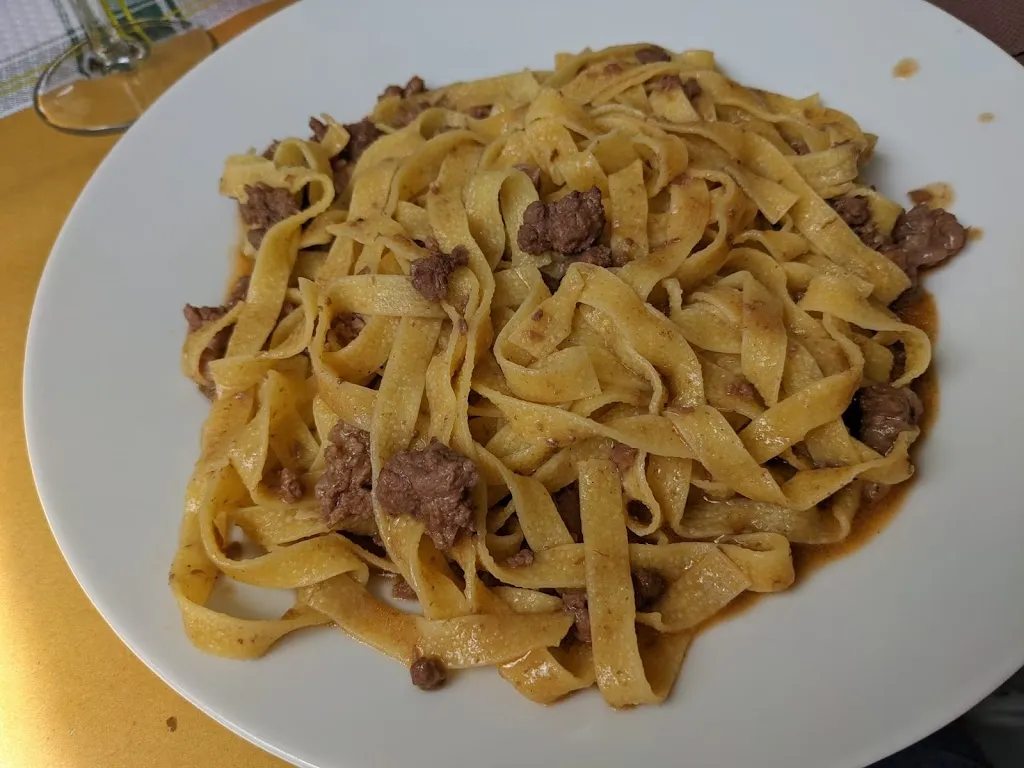 Menu_Pizzeria Osteria Il Faro_Brunate_image_6