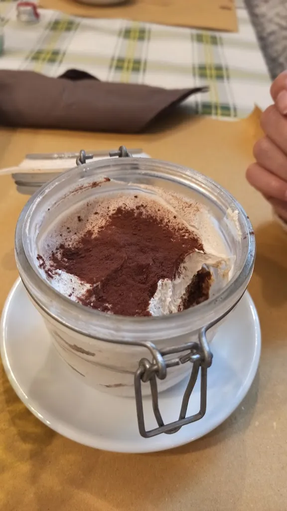 Menu_Pizzeria Osteria Il Faro_Brunate_image_7