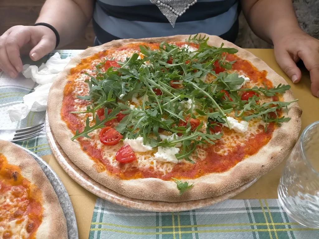 Menu_Pizzeria Osteria Il Faro_Brunate_image_8