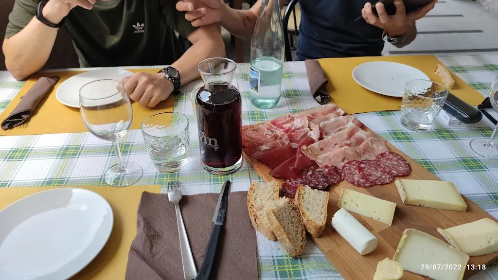 Menu_Pizzeria Osteria Il Faro_Brunate_image_9