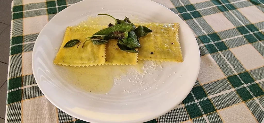 Ristorante albergo Capanna C.A.O. - Brunate _Brunate_slider_image_3