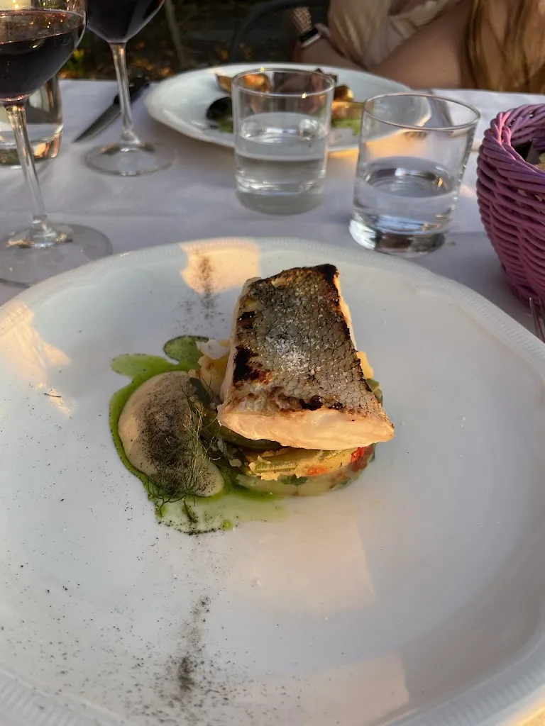 Jouka Parkkonen_Bellavista Boutique Hotel e Ristorante_Brunate_review