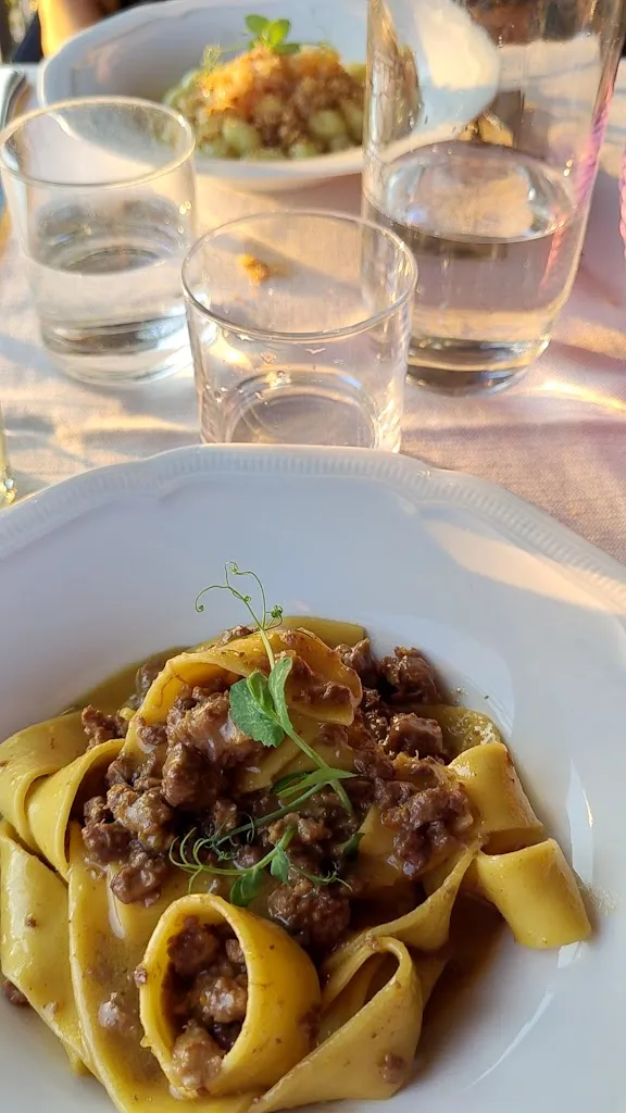 Bellavista Boutique Hotel e Ristorante_Brunate_slider_image_2