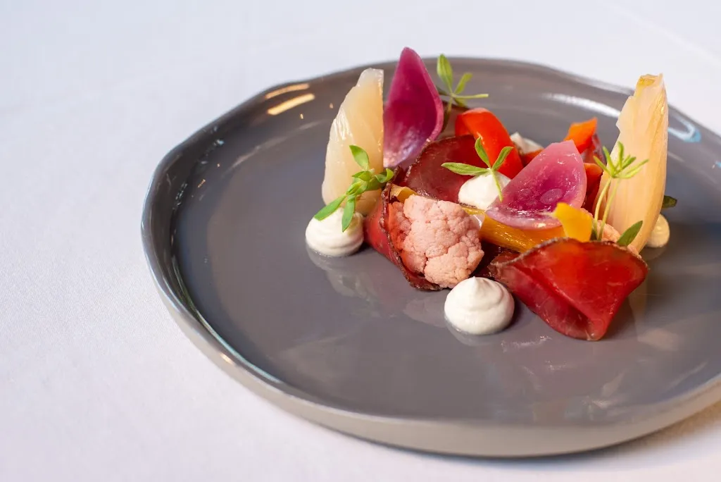 Ristorante BLU_Brunate_slider_image_2