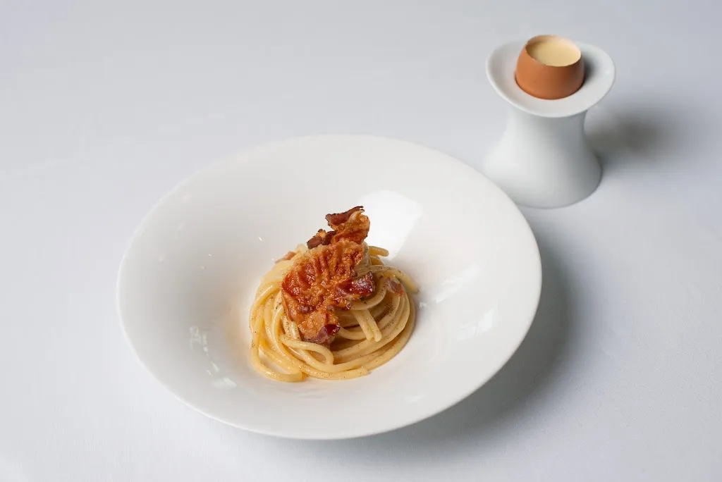 Ristorante BLU_Brunate_slider_image_3