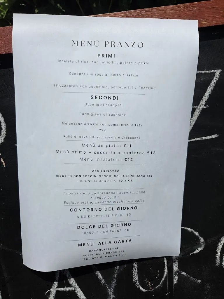 Menu_Osteria il Fiore_Brusaporto_immagine_3