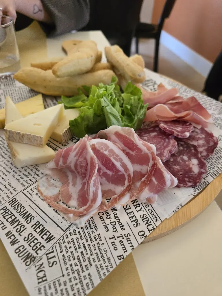 Menu_Osteria il Fiore_Brusaporto_immagine_5