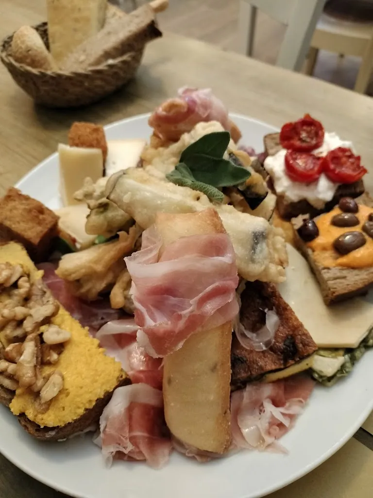 Menu_Osteria il Fiore_Brusaporto_immagine_6