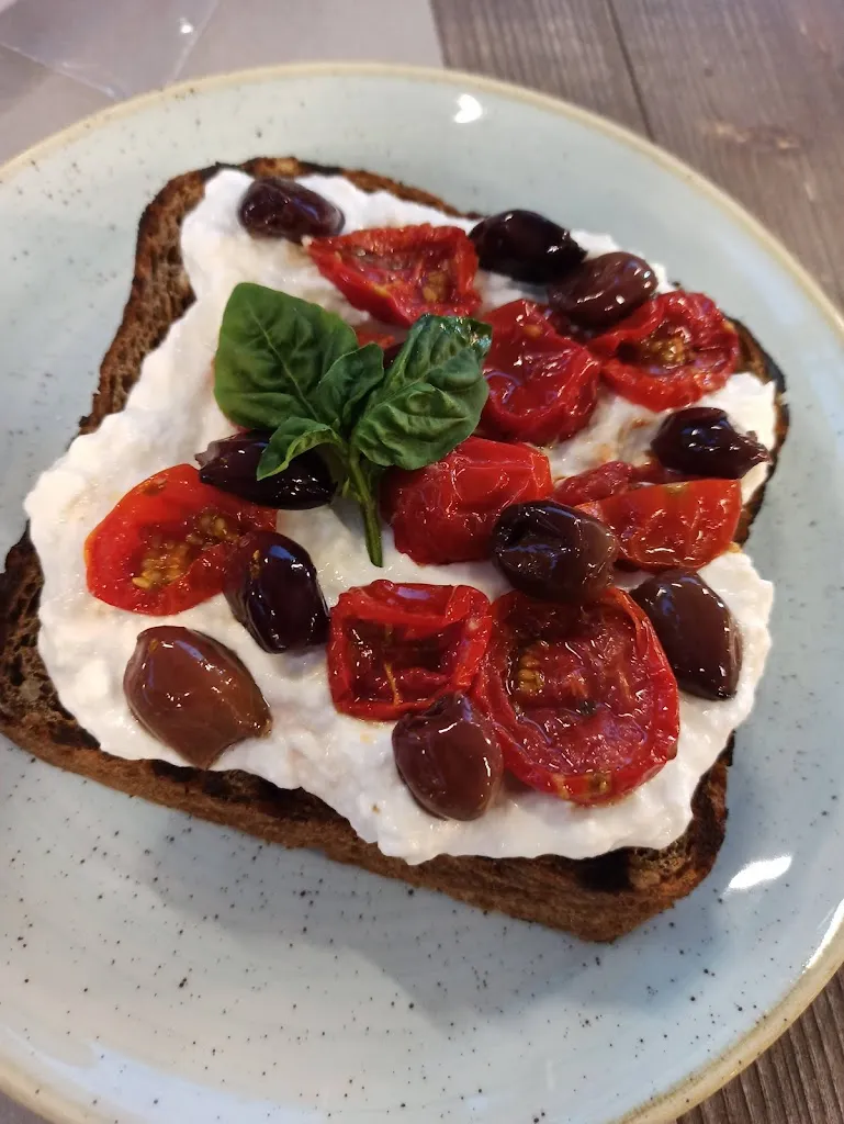 Menu_Osteria il Fiore_Brusaporto_immagine_7