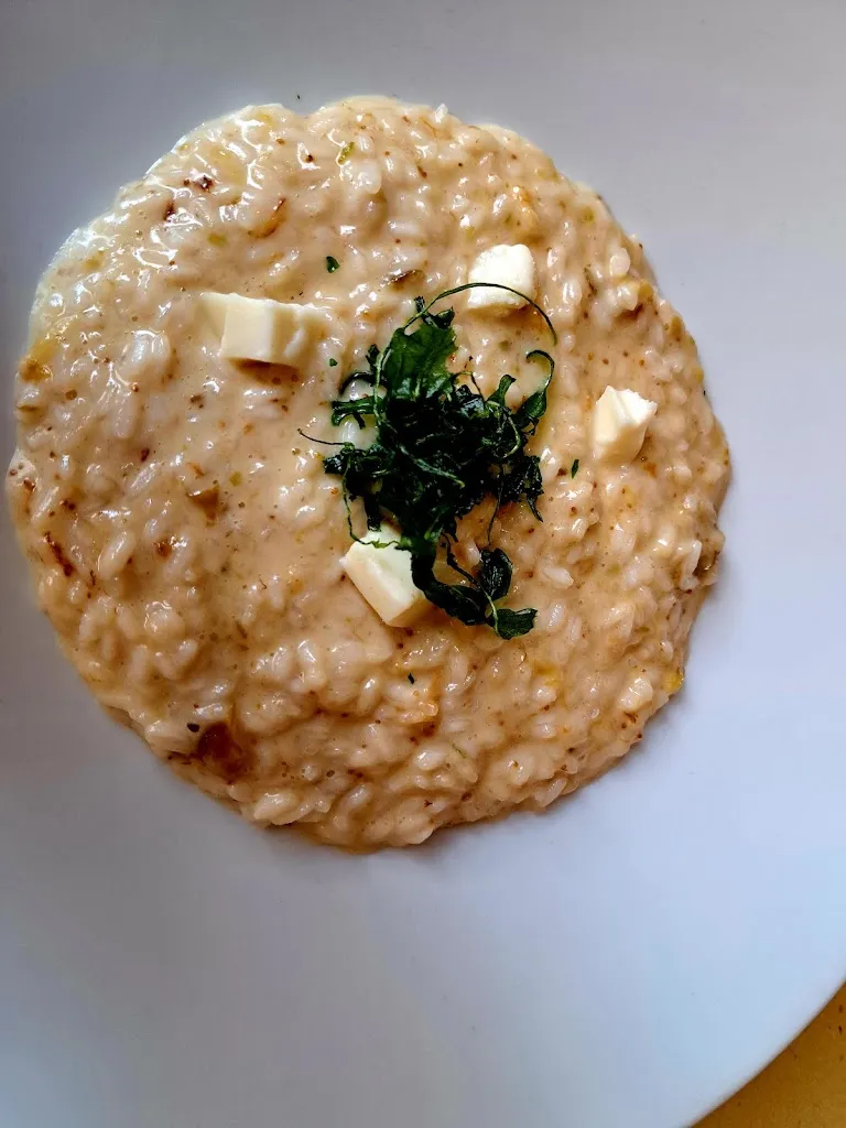 Menu_Osteria il Fiore_Brusaporto_immagine_8