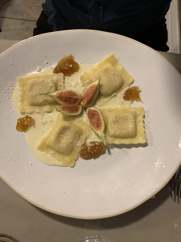 Menu_Osteria il Fiore_Brusaporto_immagine_9