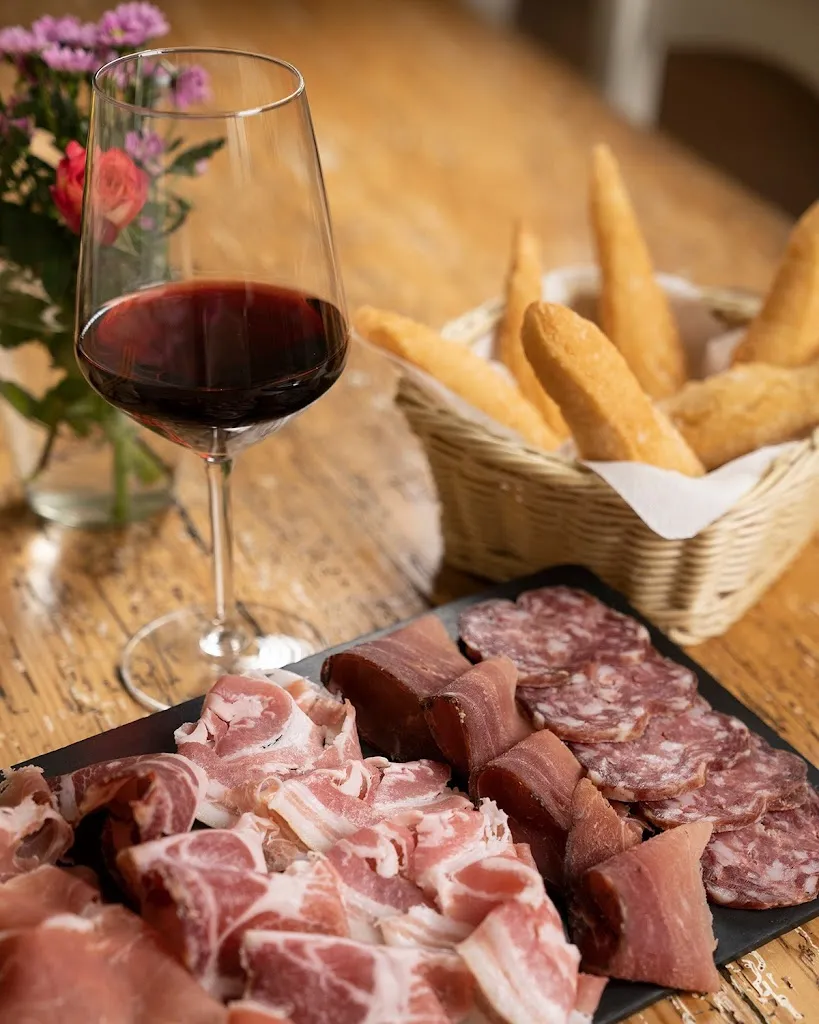 Osteria il Fiore_Brusaporto_slider_image_2