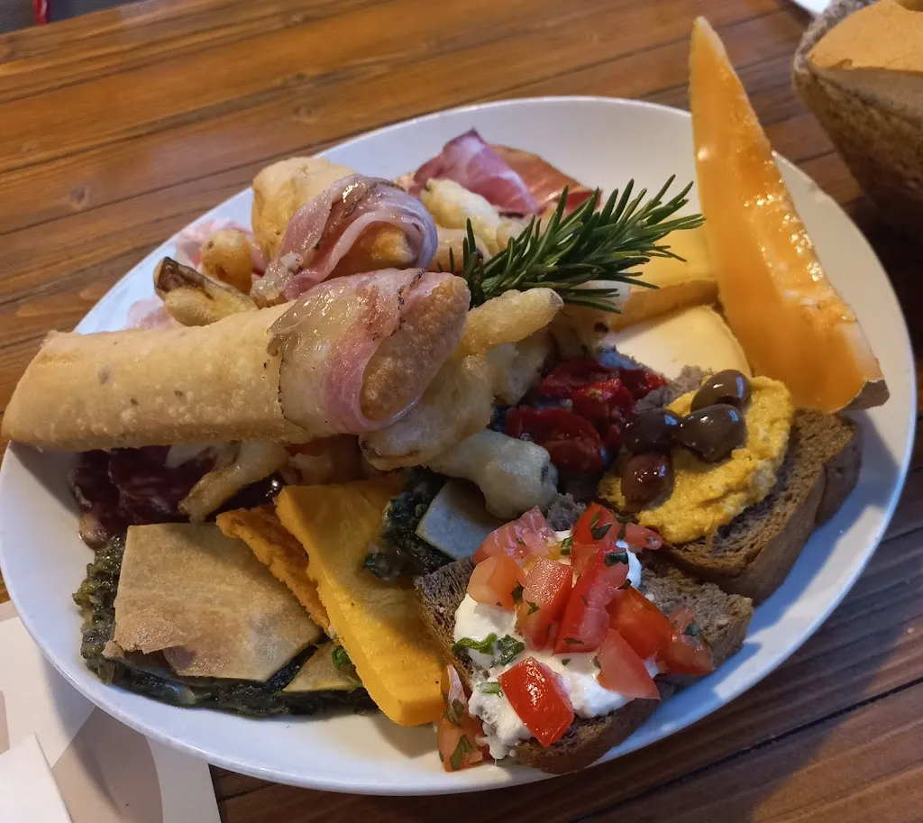 Osteria il Fiore_Brusaporto_slider_image_3