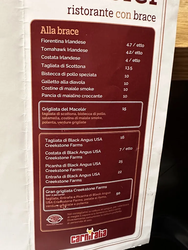 Menu_Macelér - ristorante con brace_Brusaporto_image_1