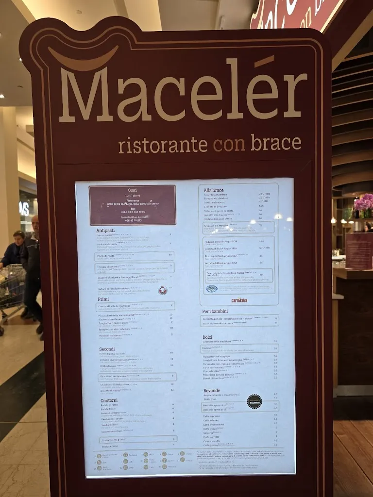 Menu_Macelér - ristorante con brace_Brusaporto_image_2