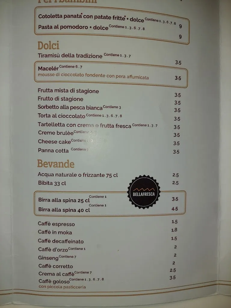Menu_Macelér - ristorante con brace_Brusaporto_image_4