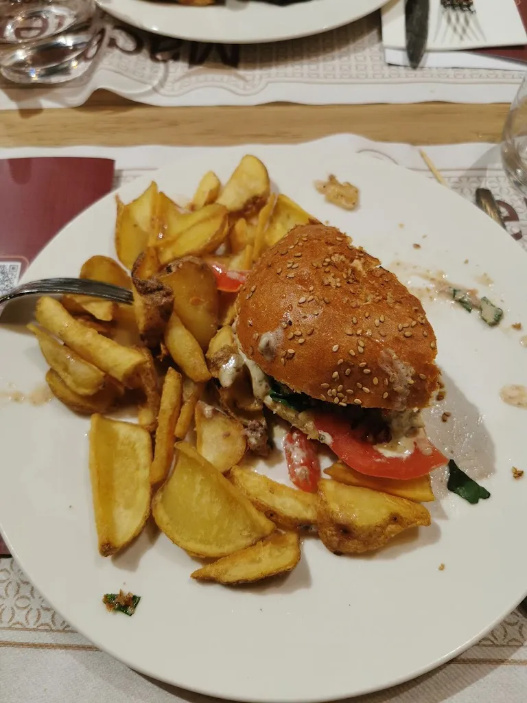 Menu_Macelér - ristorante con brace_Brusaporto_image_5