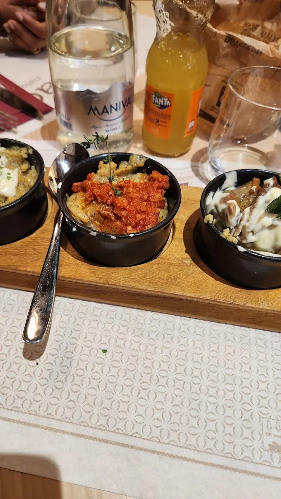 Menu_Macelér - ristorante con brace_Brusaporto_image_6