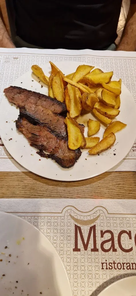 Menu_Macelér - ristorante con brace_Brusaporto_image_7