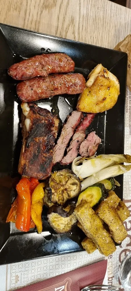 Menu_Macelér - ristorante con brace_Brusaporto_image_8