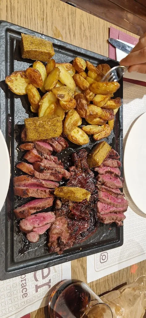 Menu_Macelér - ristorante con brace_Brusaporto_image_9