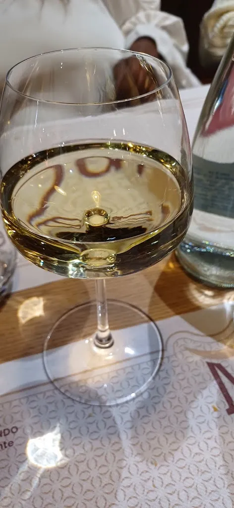 Wendy Donkoh_Macelér - ristorante con brace_Brusaporto_review