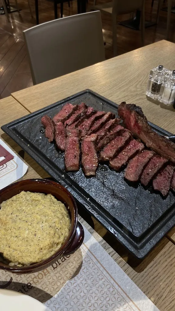 alice ronzi_Macelér - ristorante con brace_Brusaporto_review