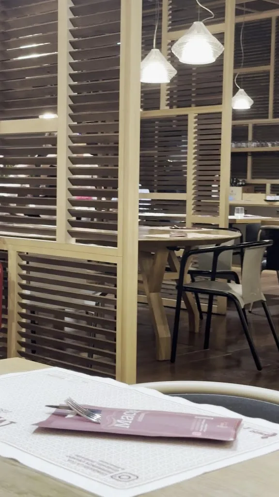 Macelér - ristorante con brace_Brusaporto_slider_image_2