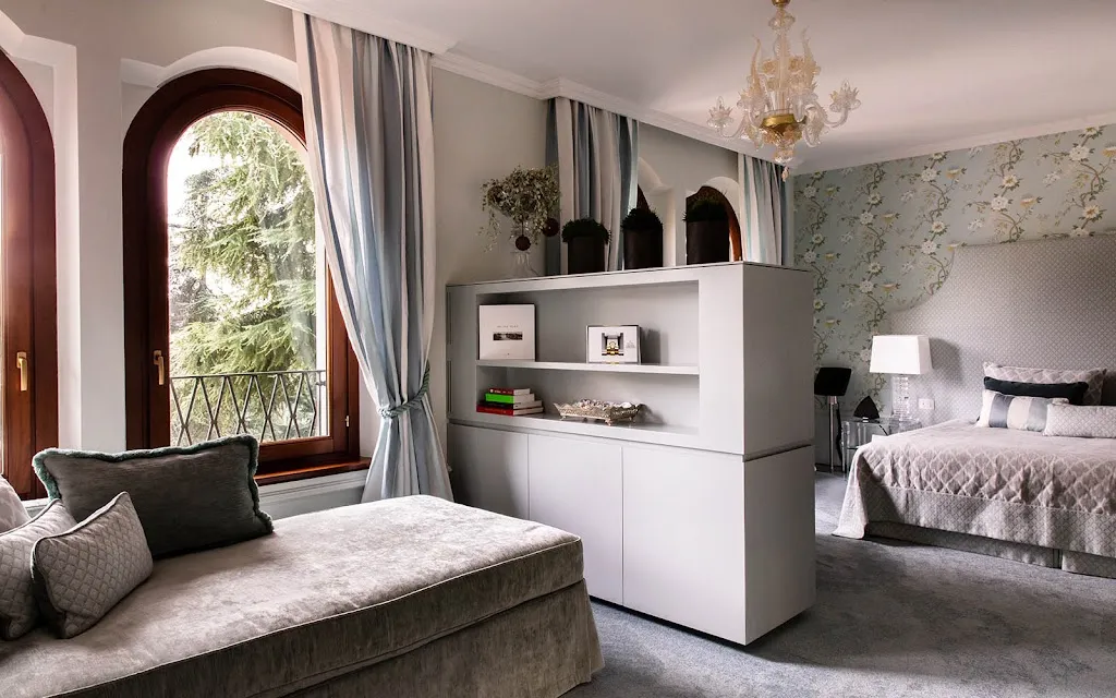 La Dimora Brusaporto - Da Vittorio_Brusaporto_slider_image_2