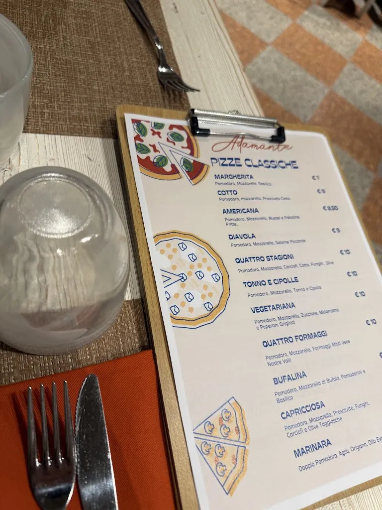 Menu_Ristorante Adamante_Brusaporto_image_1