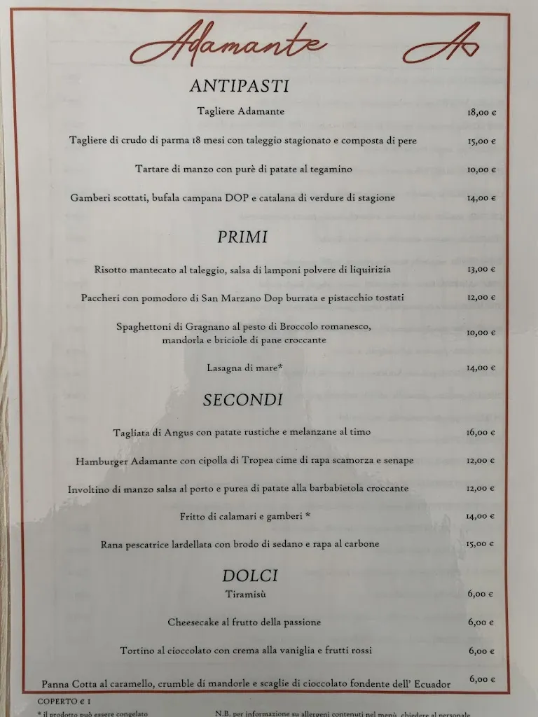 Menu_Ristorante Adamante_Brusaporto_image_2