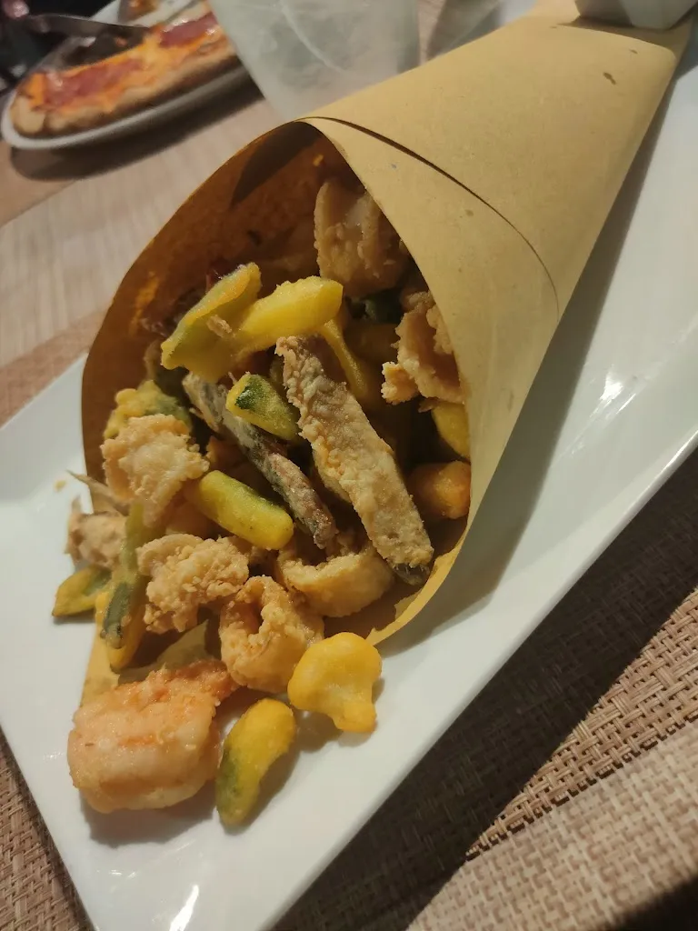 Menu_Ristorante Adamante_Brusaporto_image_3