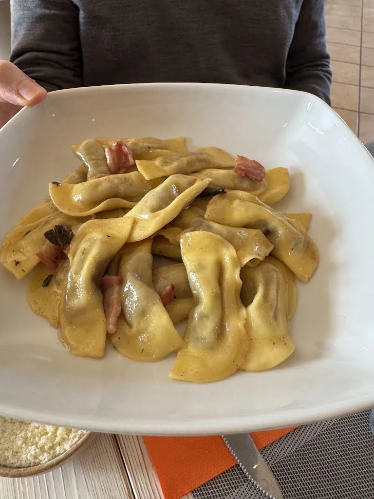 Menu_Ristorante Adamante_Brusaporto_image_4