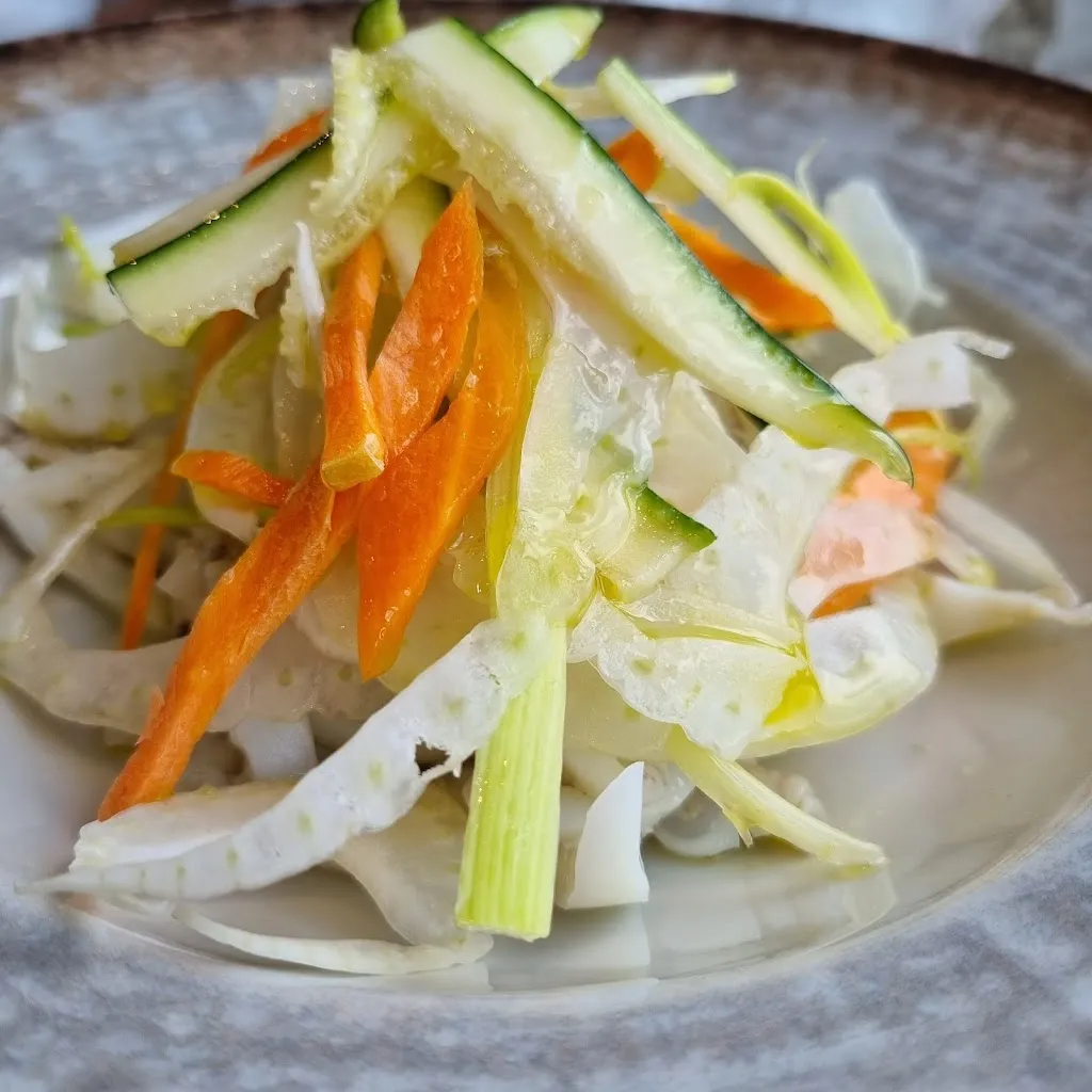 Menu_Ristorante Adamante_Brusaporto_image_5