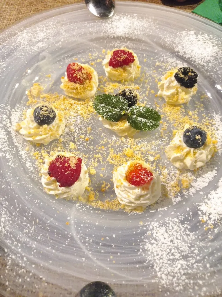 Menu_Ristorante Adamante_Brusaporto_image_6