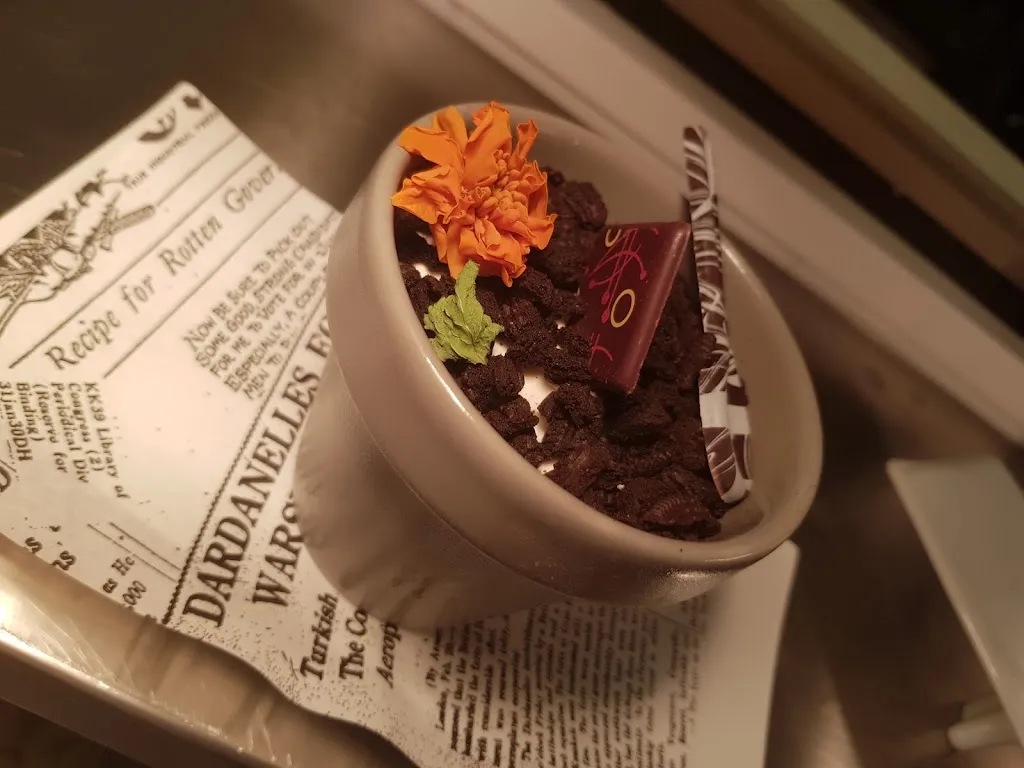 Menu_Ristorante Adamante_Brusaporto_image_7