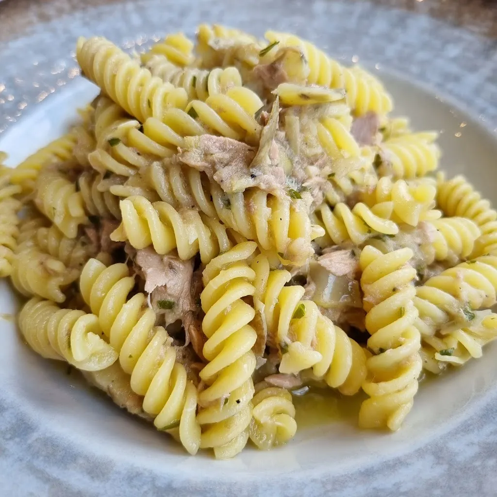 Menu_Ristorante Adamante_Brusaporto_image_8