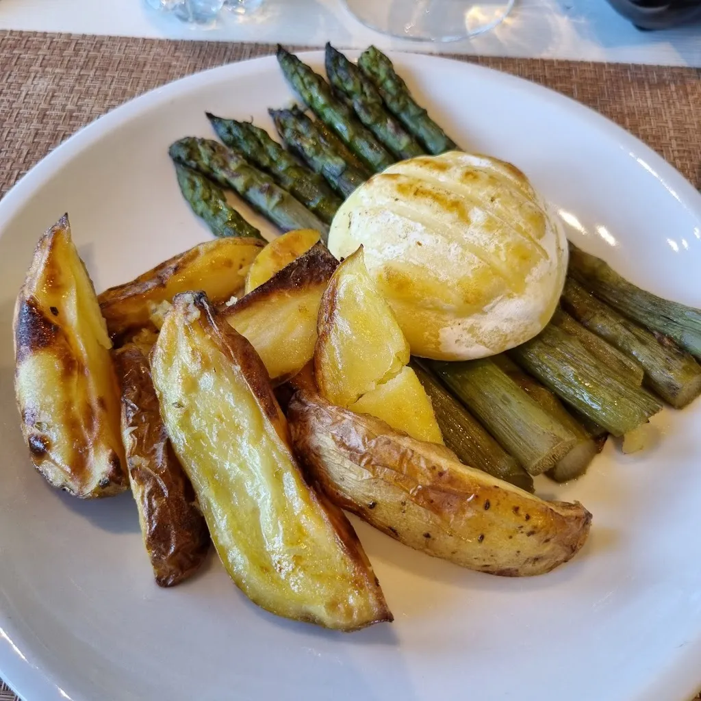 Menu_Ristorante Adamante_Brusaporto_image_9