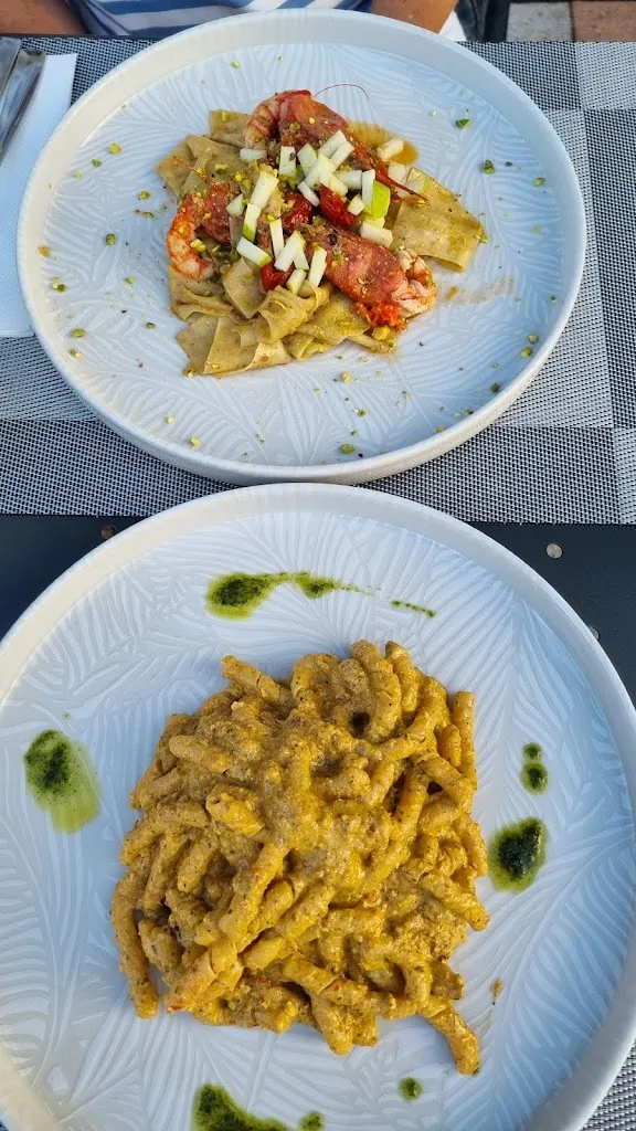 Ristorante Adamante_Brusaporto_slider_image_2