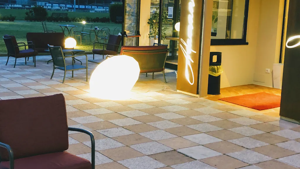 Ristorante Adamante_Brusaporto_slider_image_3