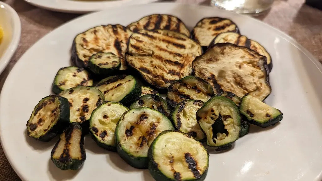 Menu_Le Plus Bon Ristorante Luigi Specchia_Adelfia_image_3