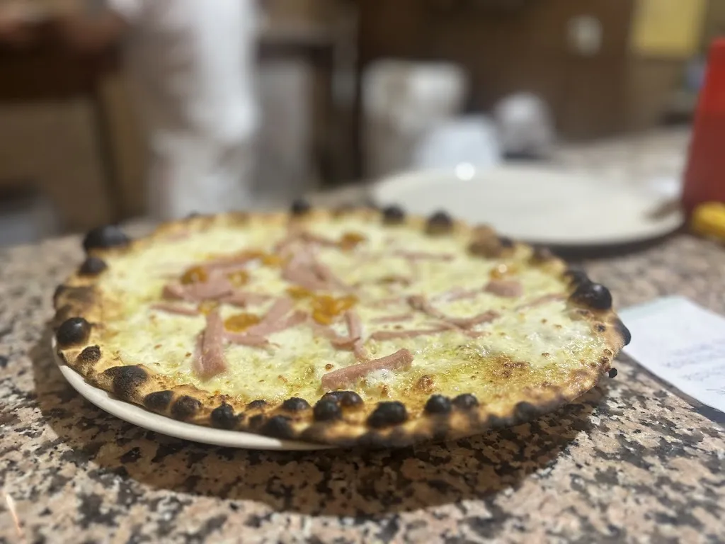 Le Plus Bon Ristorante Luigi Specchia_Adelfia_slider_image_2