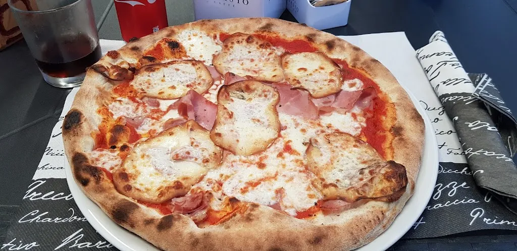 Menu_Al Chiosco_Brusaporto_immagine_1