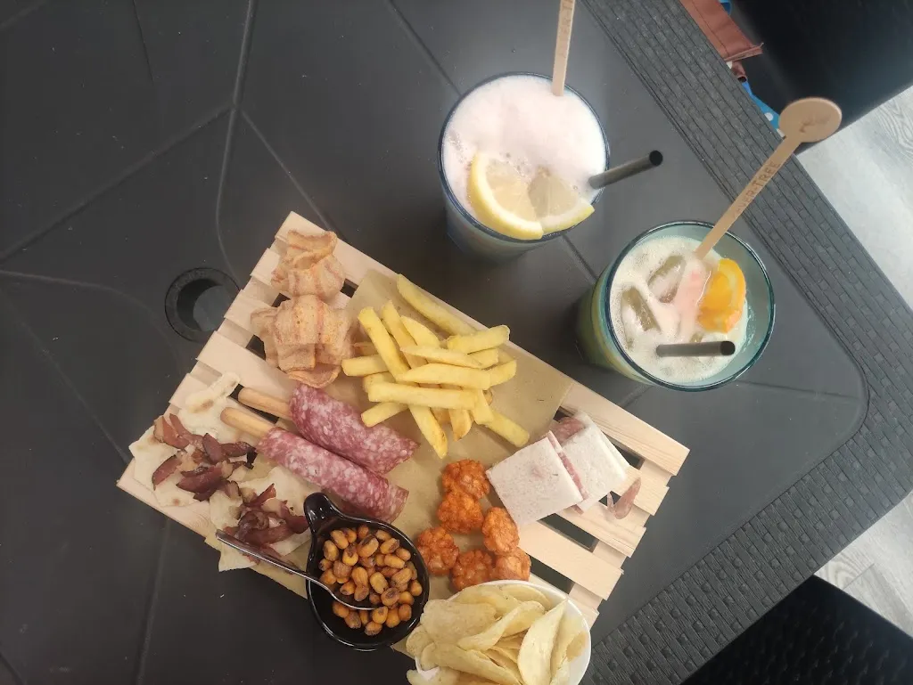 Menu_Al Chiosco_Brusaporto_immagine_2