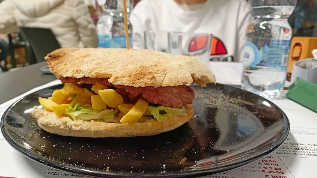 Menu_Al Chiosco_Brusaporto_immagine_3