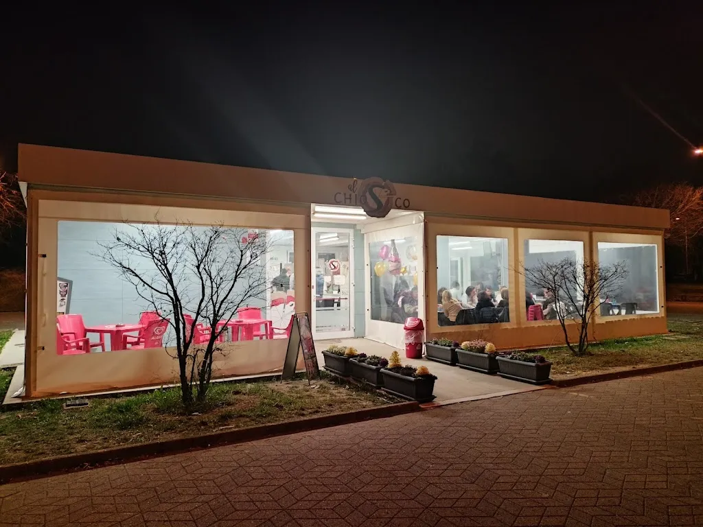 Al Chiosco_Brusaporto_slider_image_2